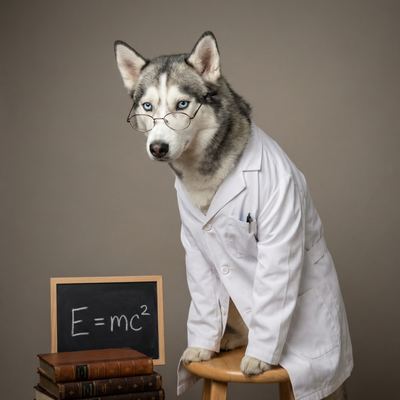 香蕉视频动物摄影导演林远山