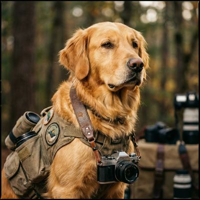 香蕉视频动物摄影师赵雪晴
